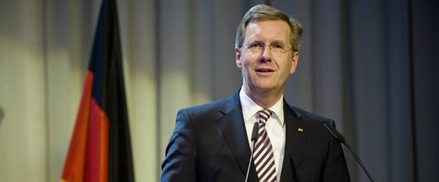 Christian Wulff.jpg