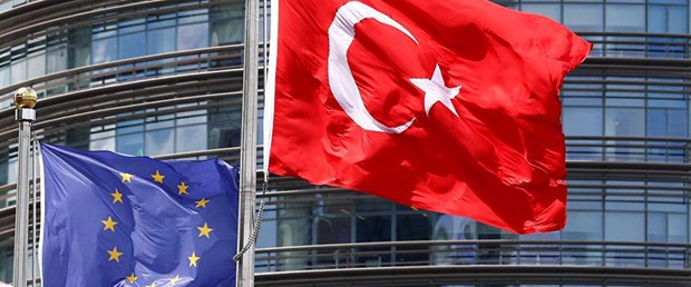 türkiye ab zirve170118.jpg