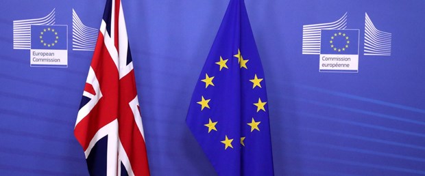 brexit