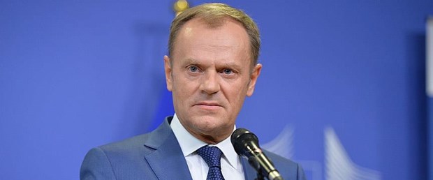 tusk.jpg