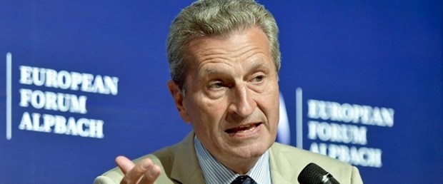 avrupa birliği oettinger050918.jpg