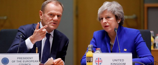 brexit avrupa anlaşmasız130319.JPG