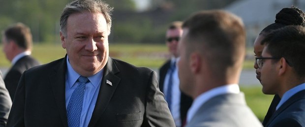 abd pompeo ziyaret090519.jpg