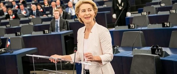 avrupa komisyonu von der leyen100919.jpg