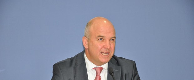nils-muznieks