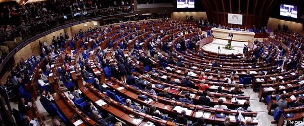 avrupa-konseyi.jpg