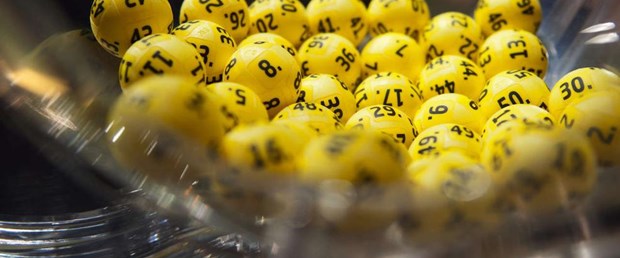 eurojackpot-çek-cumhuryieti180515.jpg