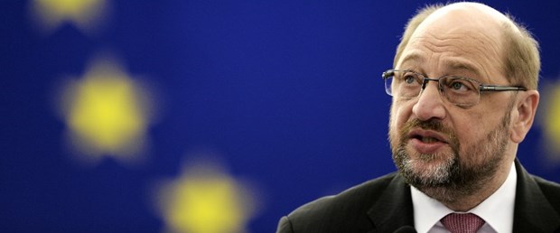 martin schulz ap türkiye sığınmacı070416.jpg