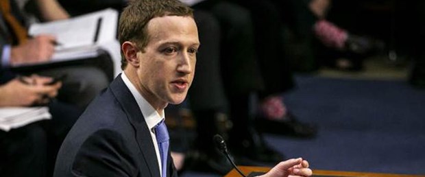 zuckerberg.jpg