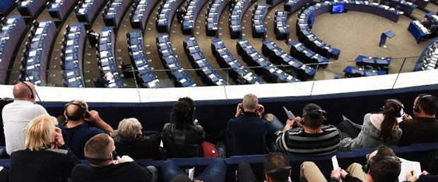 avrupa parlamentosu türkiye rapor130319.jpg
