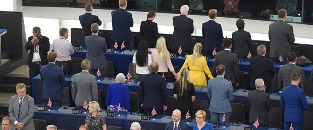 brexit ab marş parlamento020719.jpg