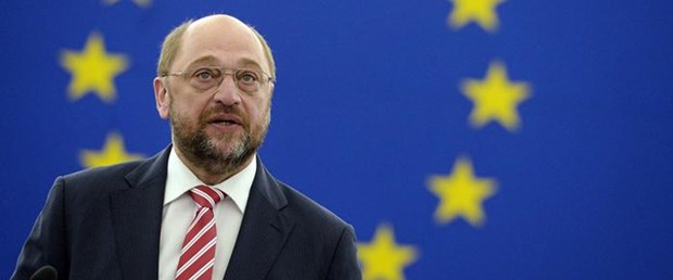 avrupa-parlamento-martin-schulz030615.jpg