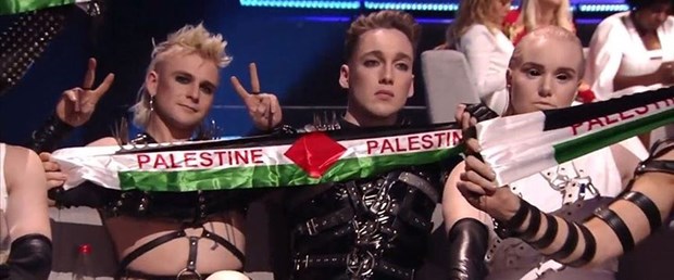 eurovision filistin bayrağı.jpg