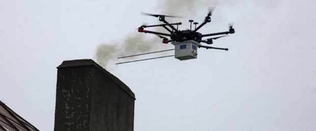 ab drone yeni kurallar110619.jpg