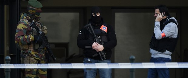 belçika avrupa terör anket010716.jpg