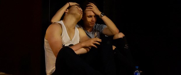 lonra köprü terör040617.jpg