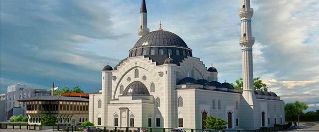 avrupa en büyük cami strazburg221218.jpg