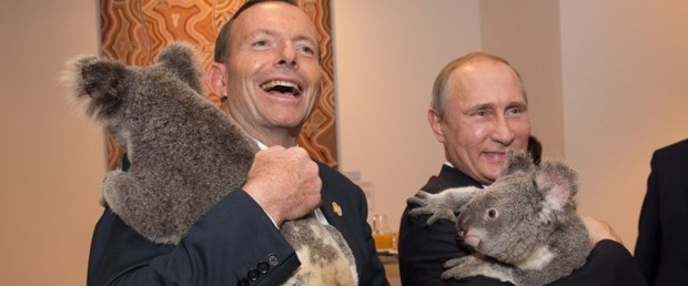 putin-avustralya-pasaport