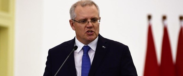 scott morrrison avultralya181018.jpg