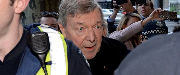 avustralya kardinan pell cinsel taciz260717.jpg