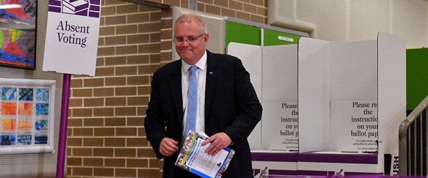 2019-05-18T044049Z_52118934_RC11FB1595E0_RTRMADP_3_AUSTRALIA-ELECTION (1).JPG