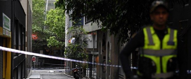 avustralya polis terör gözaltı211118.jpg