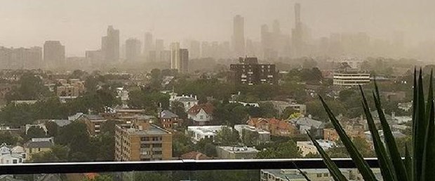 Melbourne2.jpg