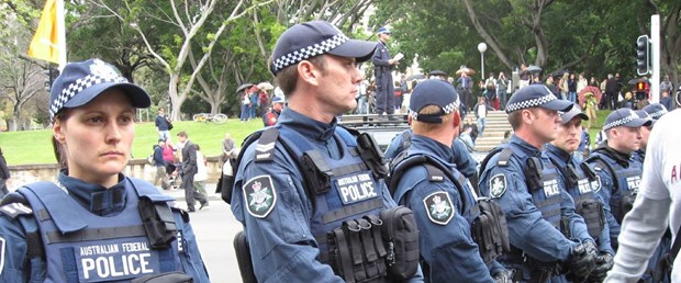 Australia-police-state.jpg