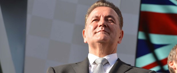 avustralya hamdi eren271118.jpg