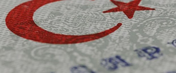 avusturya çifte vatandaş sınırdışı020418.jpg