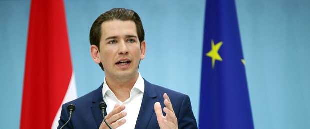 Sebastian Kurz.JPG