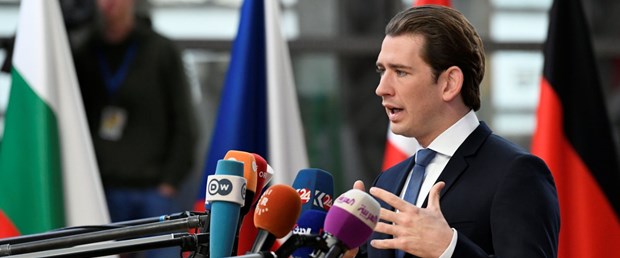 2018-10-18T074545Z_1128111770_RC1ACF215310_RTRMADP_3_BRITAIN-EU-SUMMIT-ARRIVALS.JPG