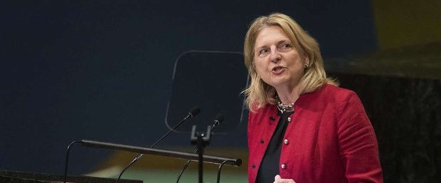 Karin Kneissl.jpg