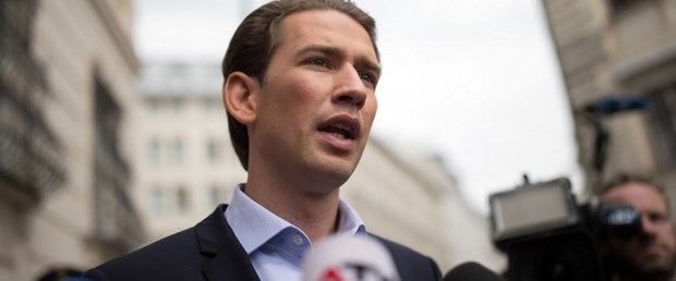 avusturya sebastian kurz islami kreş220617.jpg