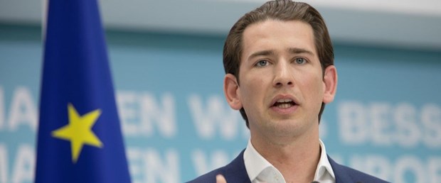 sebastian kurz ab anlaşma040519.jpg