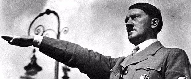 171117-hitler.jpg