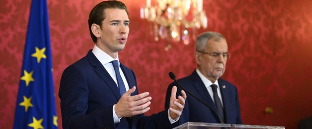 avrupa birliği avusturya sebastian kurz071119.jpg