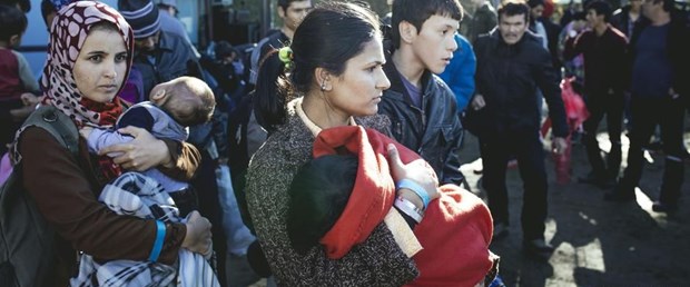avusturya göçmen on emir130519.jpg
