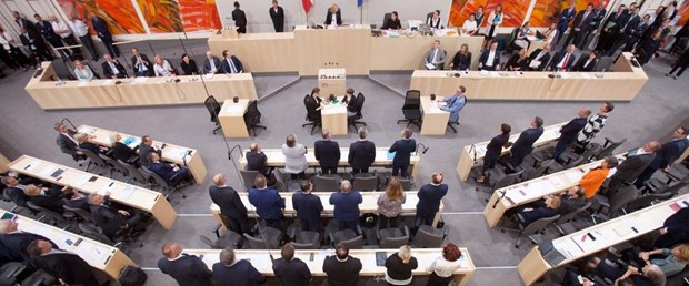 avusturya parlamento seçim040719.jpg