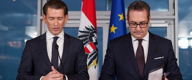 strache kurz avusturya skandal180519.jpg