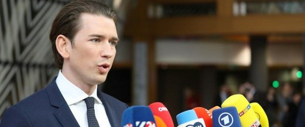 sebastian kurz avusturya200418.jpg