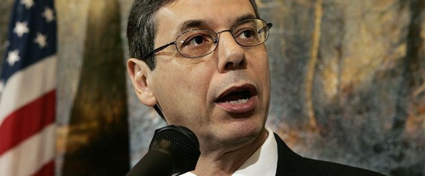 Ayalon: Türkiye'den özür dilememiz gerekmez
