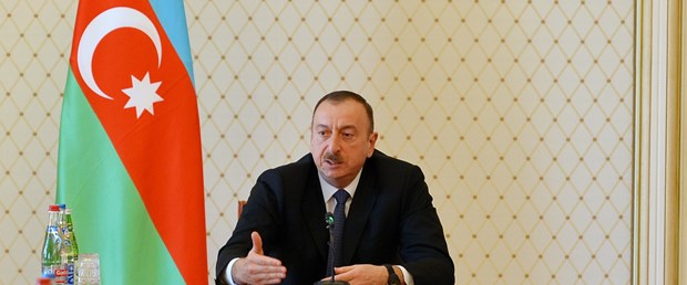 aliyev-20-05-2015.jpg