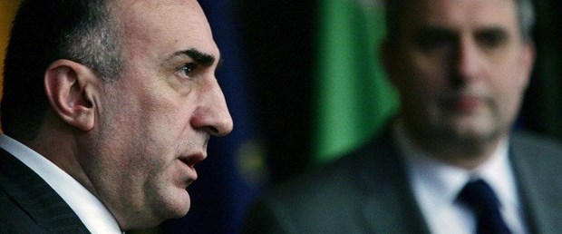 azerbaycan ermenistan270918.jpg