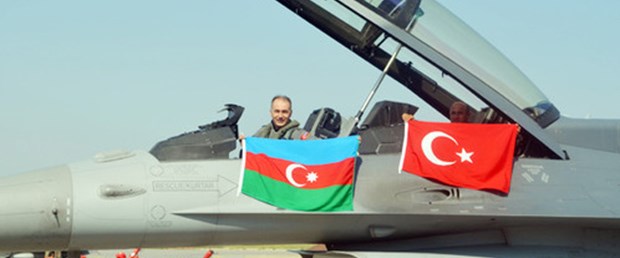 türkiye-azeri.jpg