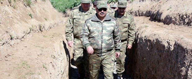 azeri-ermenistan-asker