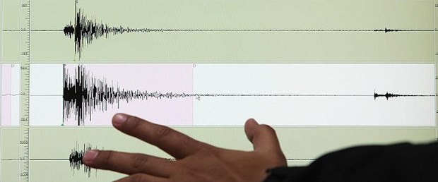 deprem.jpg
