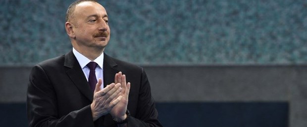 ilham aliyev azerbaycan080218.jpg