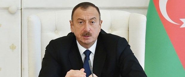 aliyev.jpg