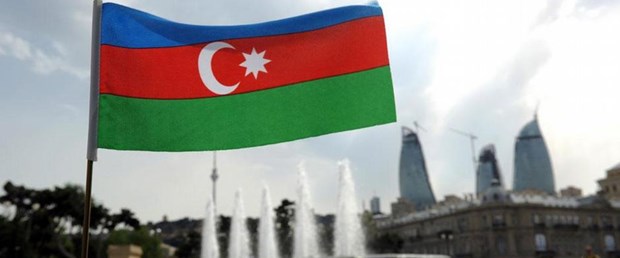 azerbaycan FETÖ soruşturma160816.jpg